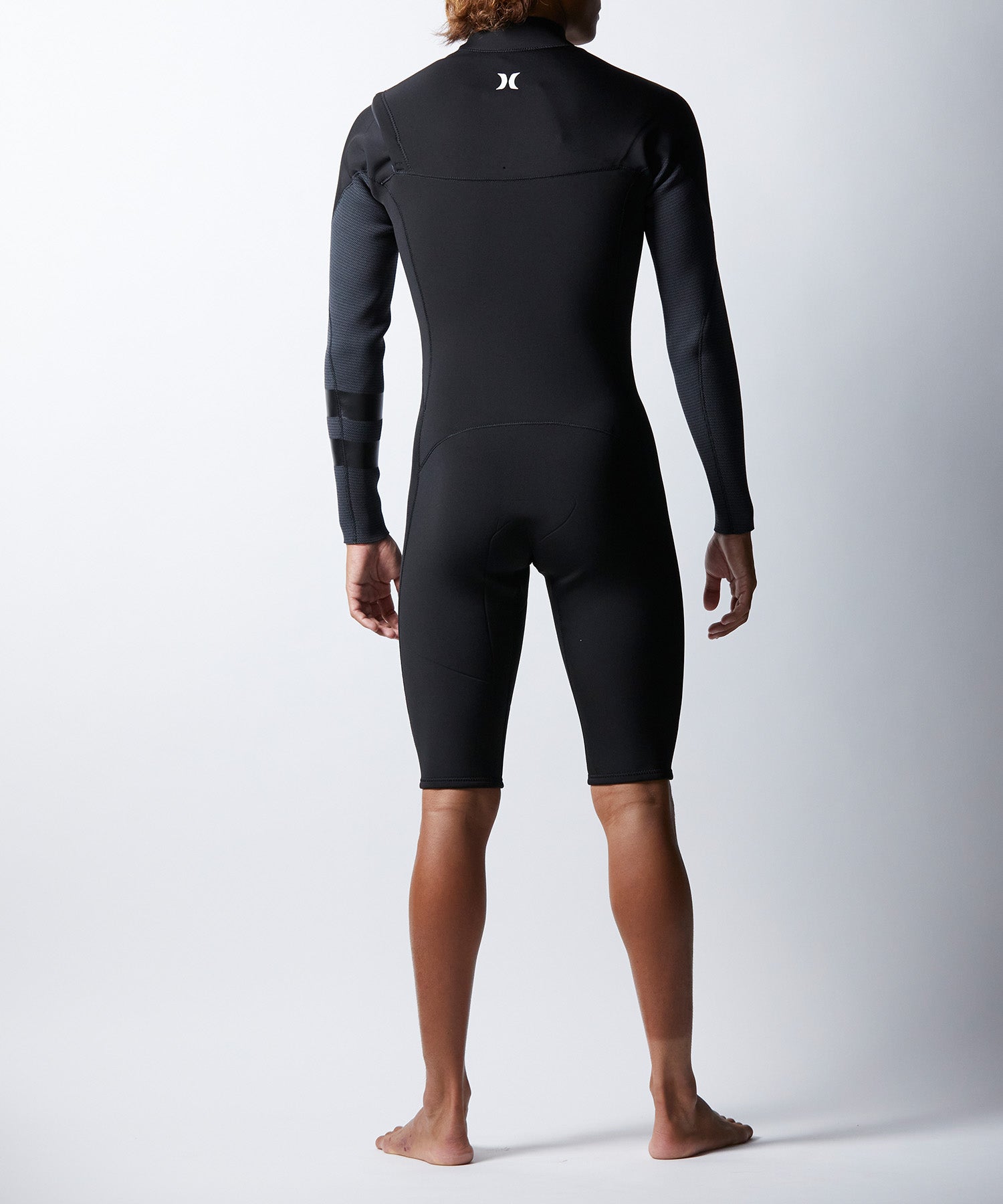 ウェットスーツ一覧 – Hurley Japanオフィシャルオンラインストア