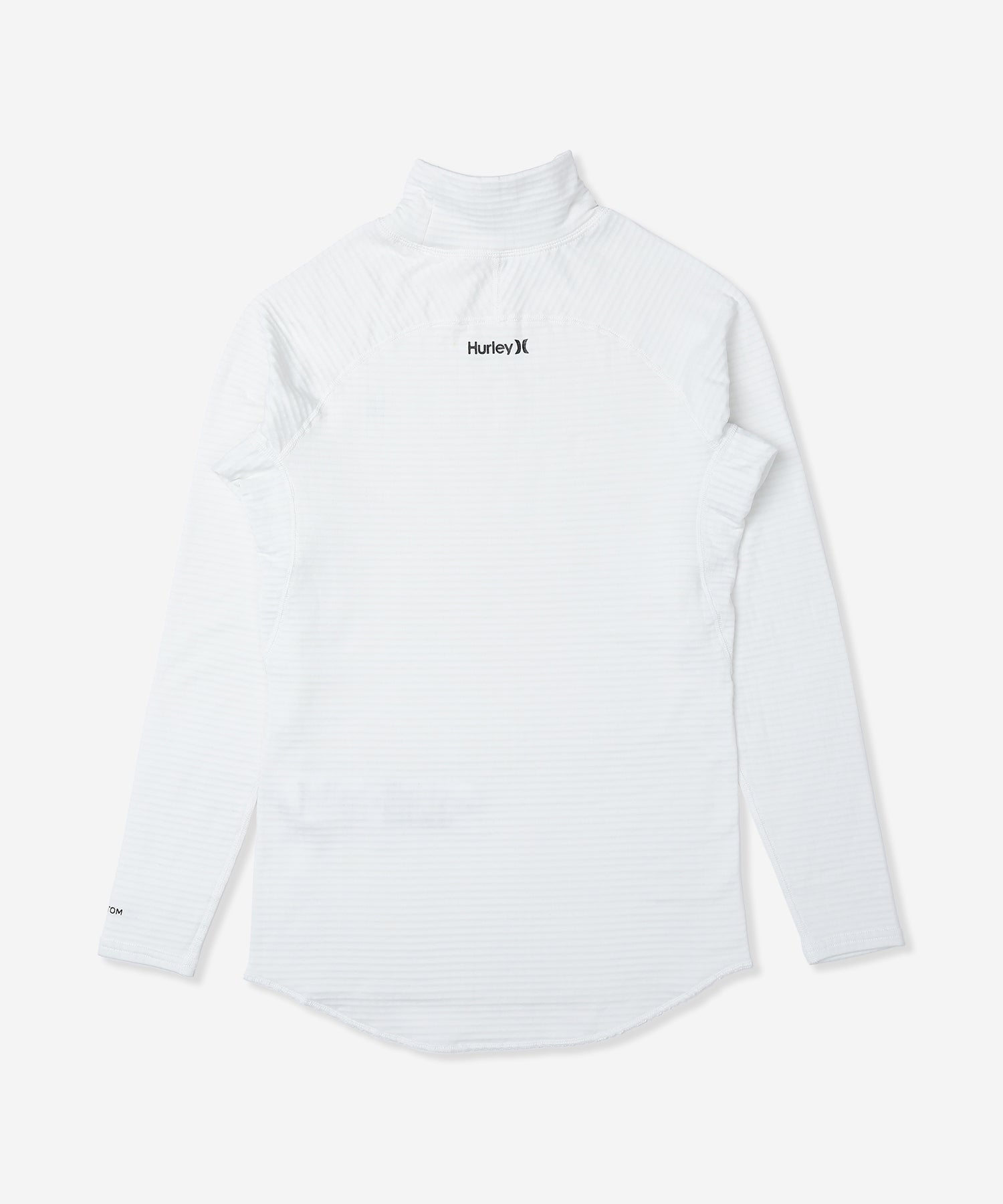 レディース/インナーウェア｜Hurley（ハーレー）Japan｜公式オンライン