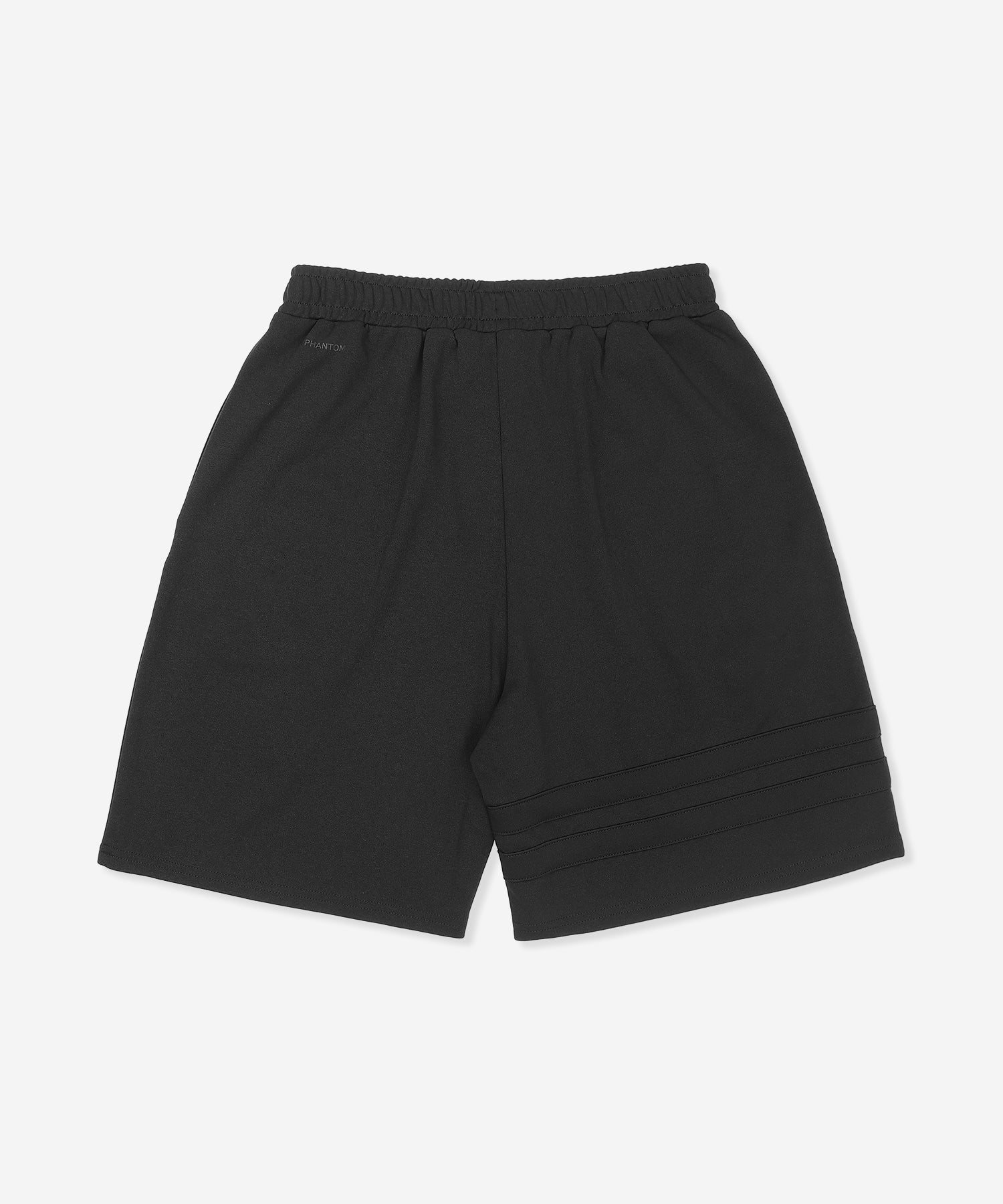 レディース/サーフパンツ・水着｜Hurley（ハーレー）Japan｜公式