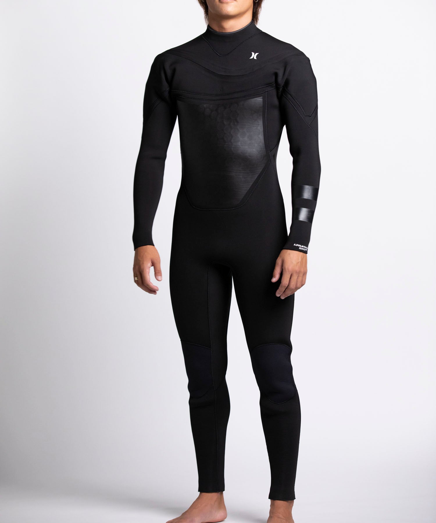 メンズ/ウェットスーツ｜Hurley（ハーレー）Japan｜公式オンライン