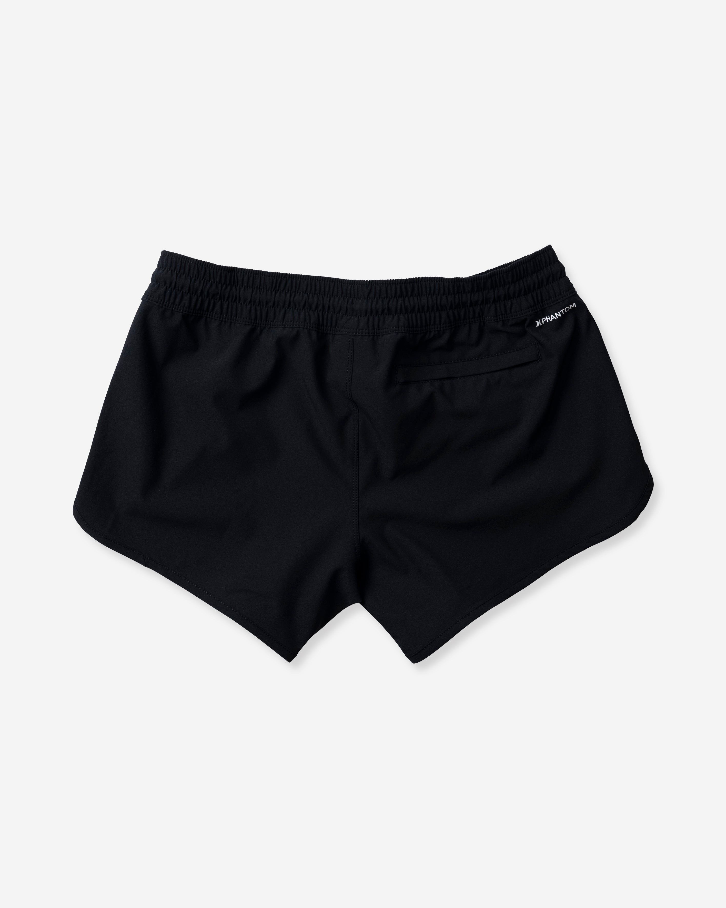 レディース/ボードショーツ・サーフパンツ・水着｜Hurley（ハーレー