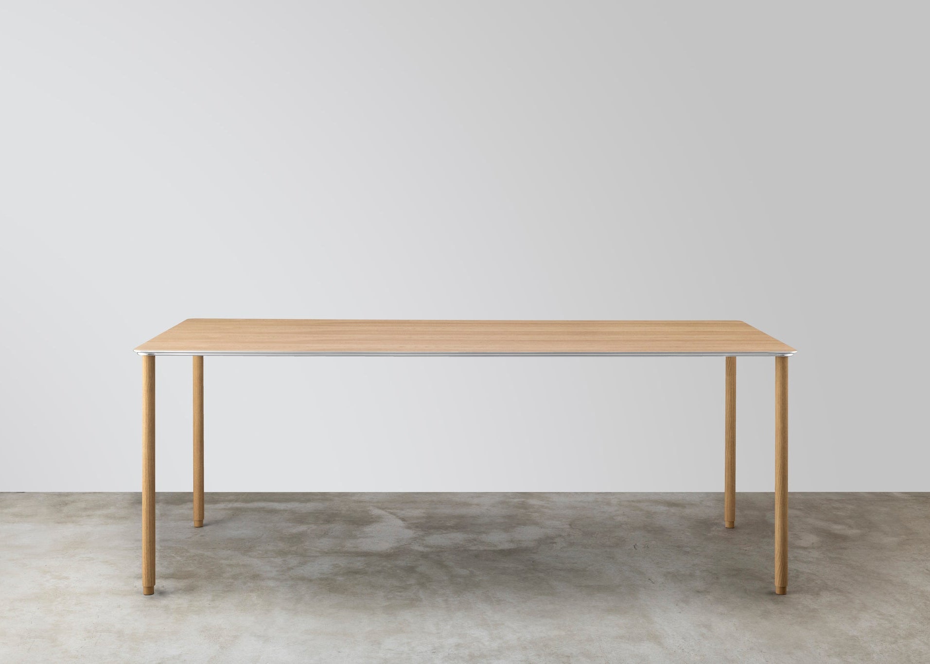 TEE WOOD | interiors online store