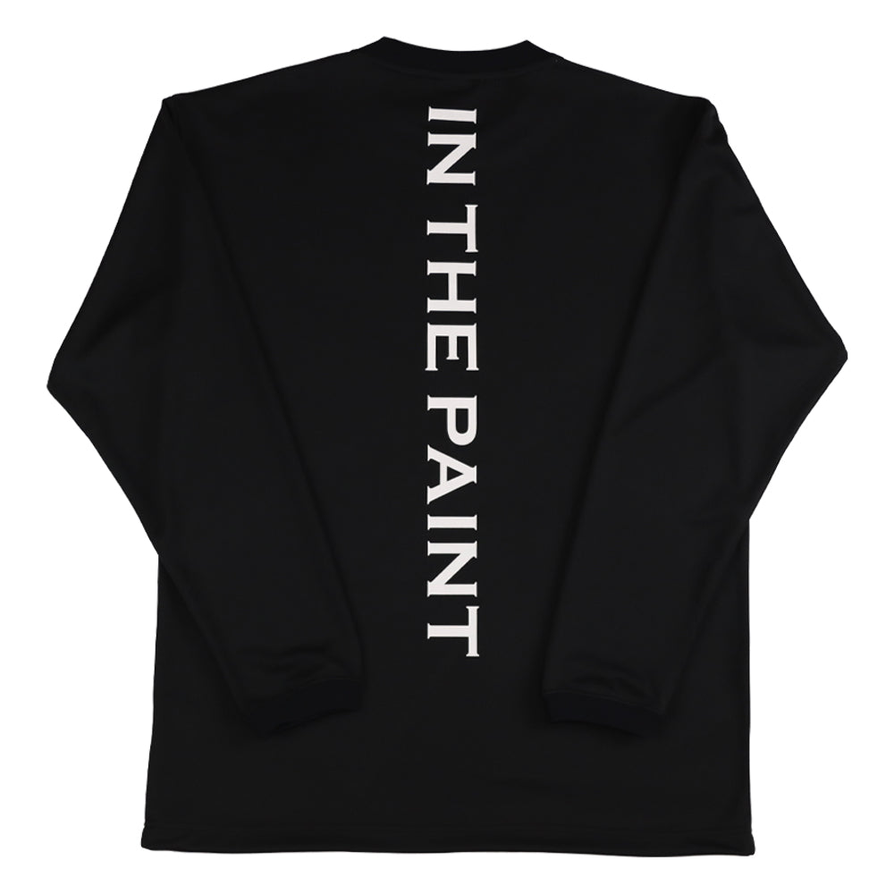 itp25437-blk-2.jpg?v=