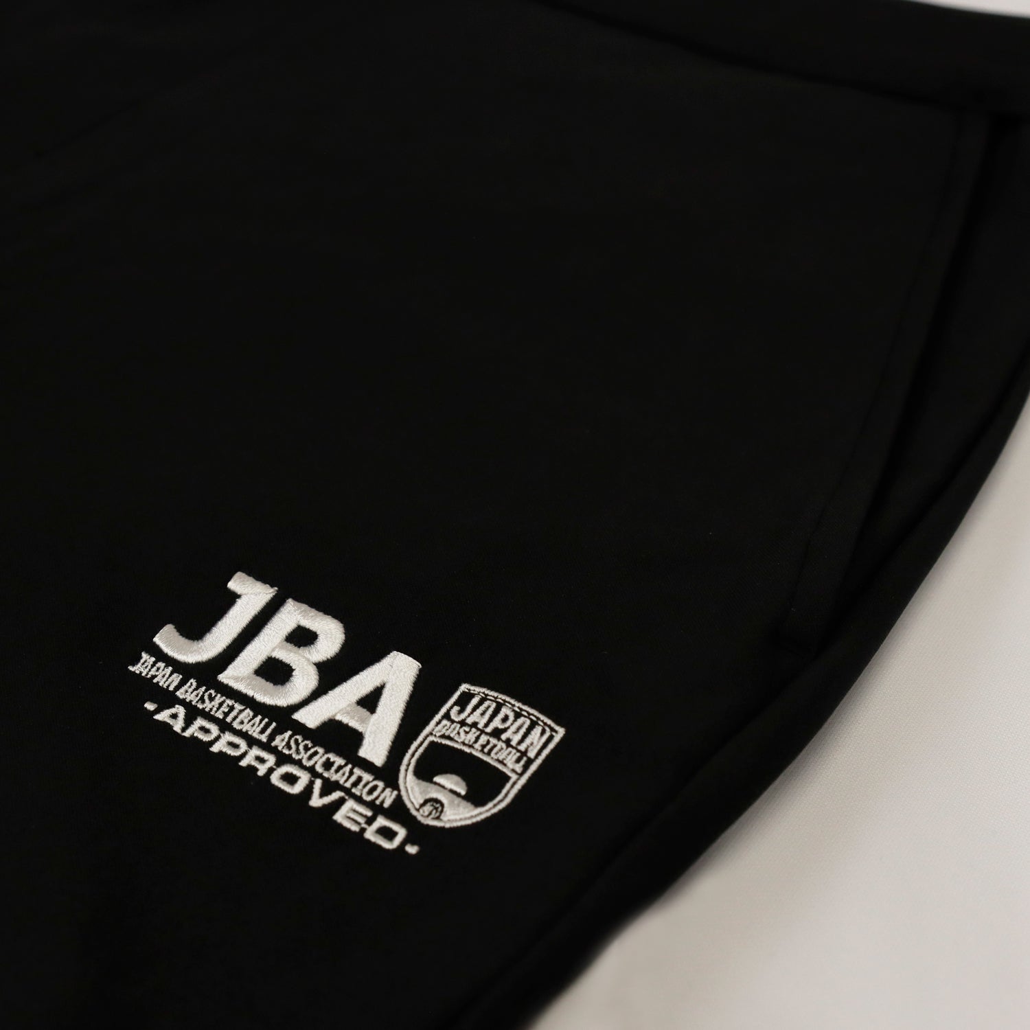 ITPRF003P | インザペイント IN THE PAINT レフリー パンツ バスケット