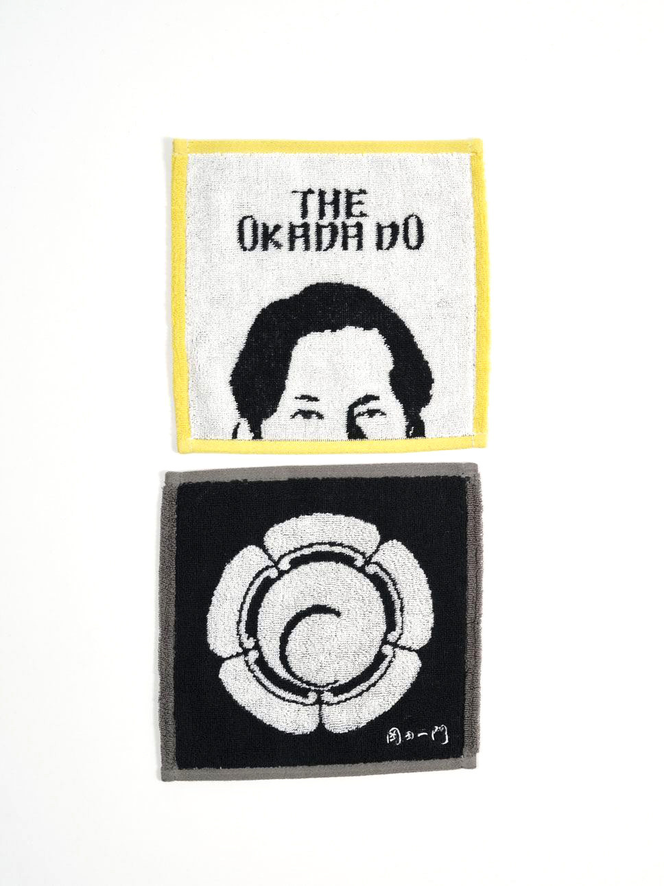 ITEM LIST | 岡田一門 | 岡田准一オフィシャルオンラインストア