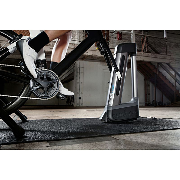 Wahoo KICKR CLIMB/ワフー キッカークライム/インドアグレード