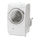 生活家電/洗濯機/日立の家電品オンラインストア