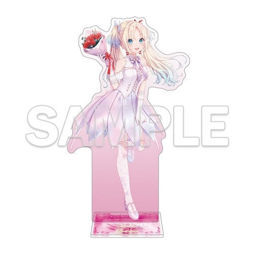 イベント会場・カドスト限定】『ラブライブ！蓮ノ空女学院スクール