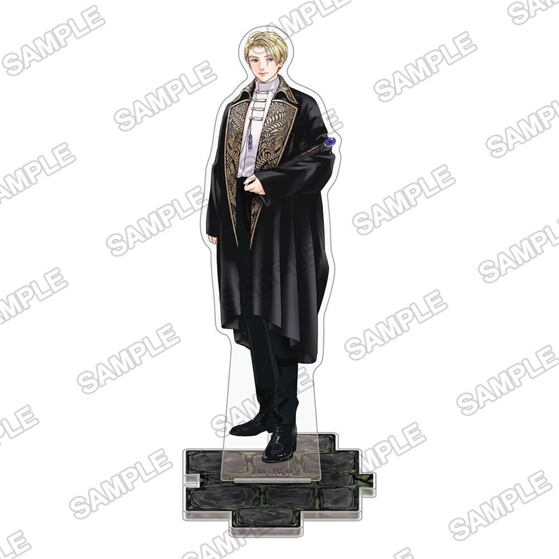 死に戻りの魔法学校生活を、元恋人とプロローグから （※ただし好感度は