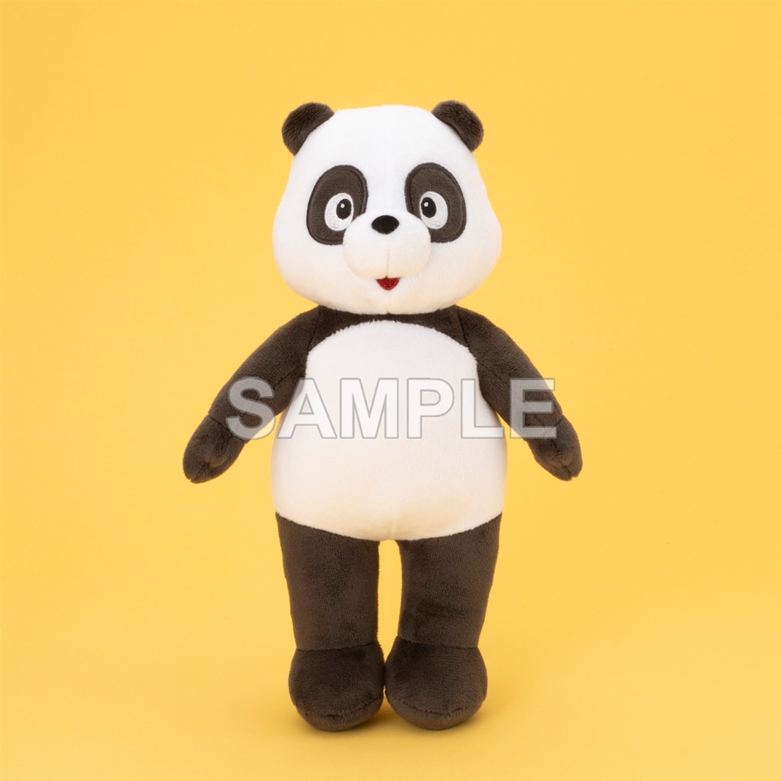 カラオケ行こ！』『夢中さ、きみに。』謝恩会 パンダの着ぐるみ