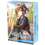 シリーズで選ぶ|アンジュ・ユナイト | カドスト | KADOKAWA公式