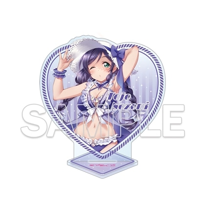 シリーズで選ぶ|ラブライブ！ | カドスト | KADOKAWA公式オンライン