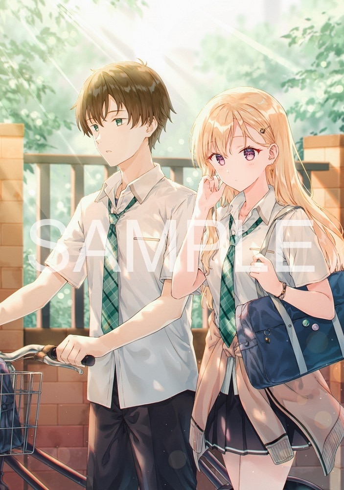 義妹生活|映像商品: | カドスト | KADOKAWA公式オンラインショップ