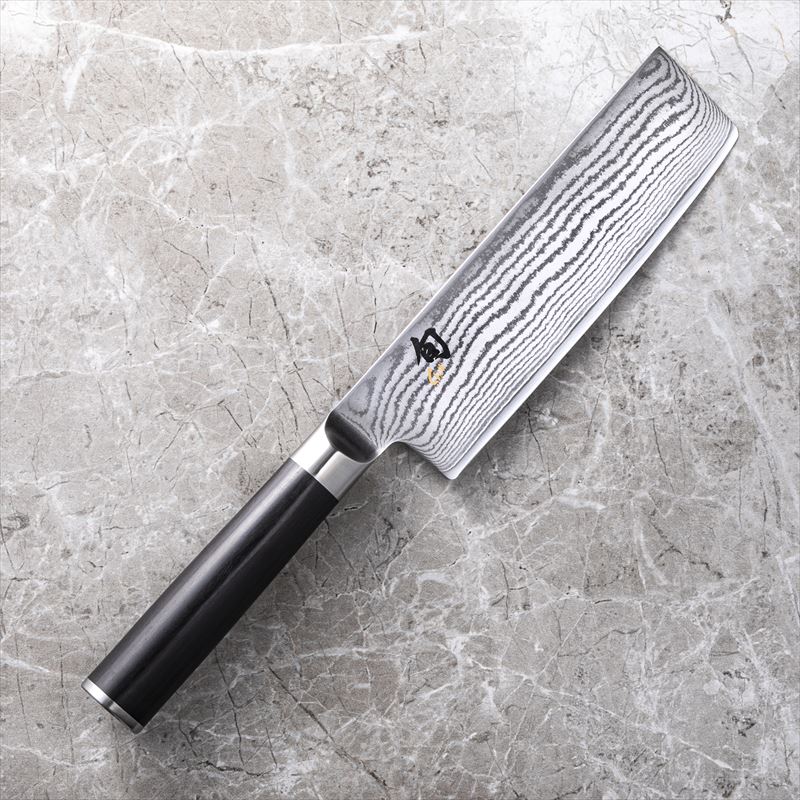 旬Classic 菜切 165mm: キッチン用品｜貝印公式オンラインストア