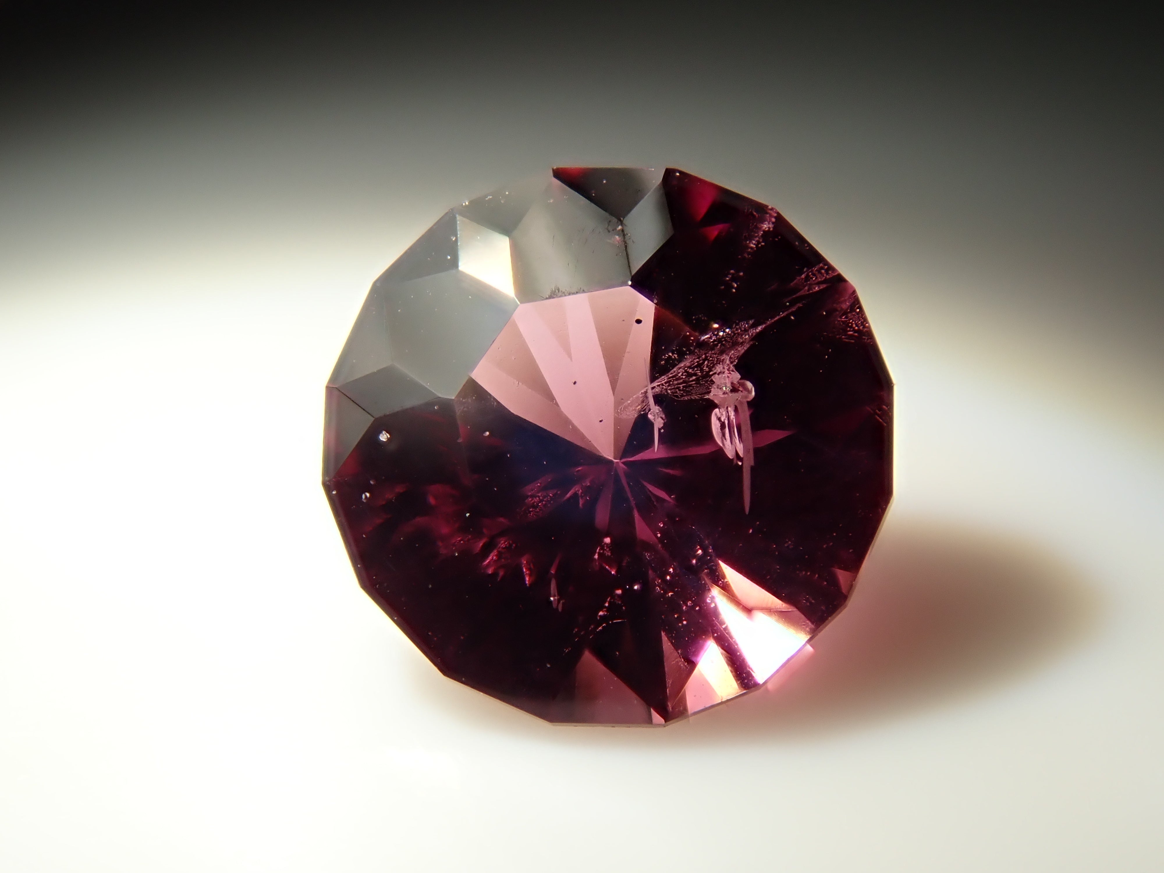 スピネル - 通販｜宝石鑑定士が運営【カラッツSTORE】 – ページ 3