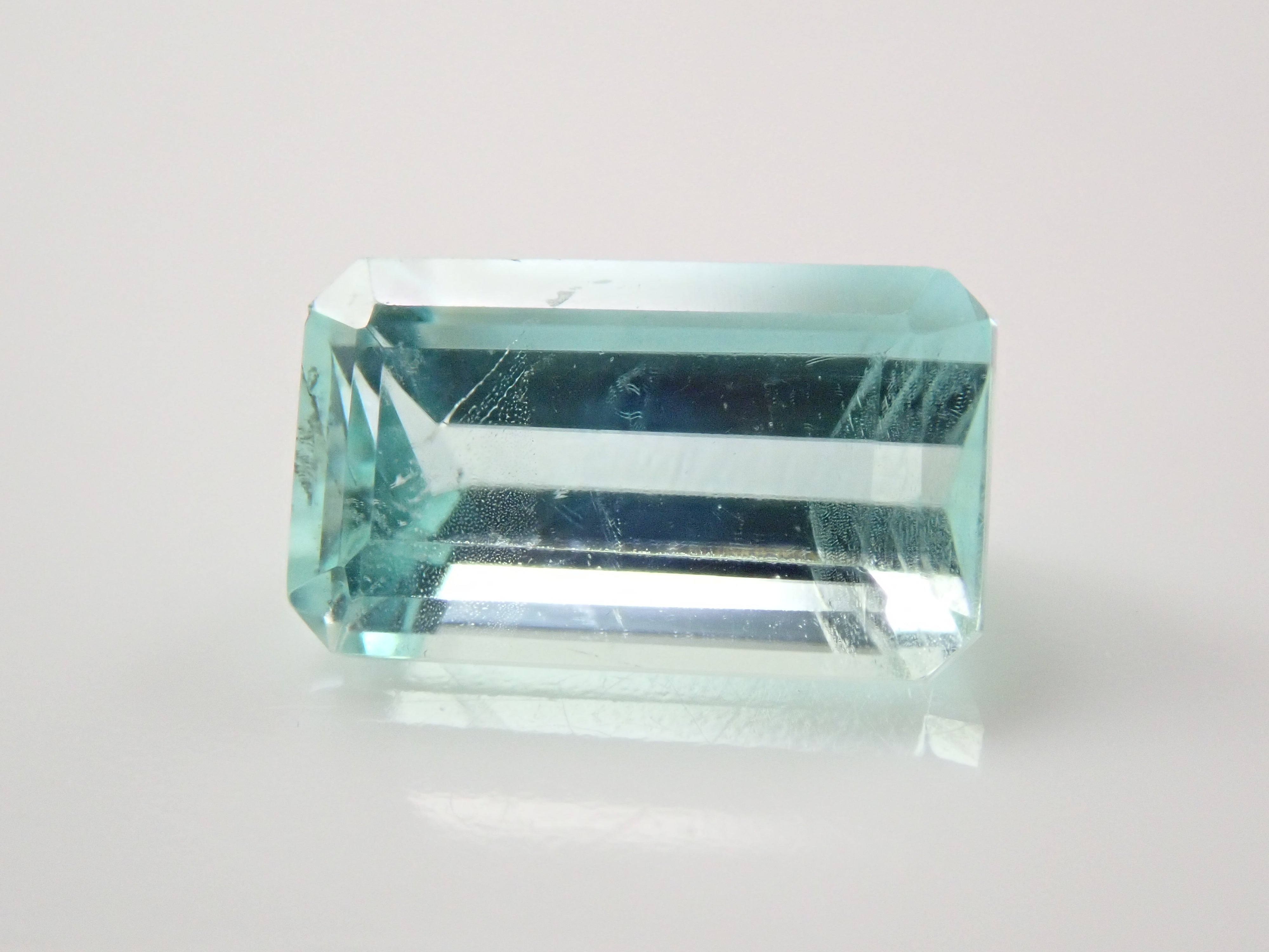 フォスフォフィライト - 通販｜宝石鑑定士が運営【カラッツSTORE】