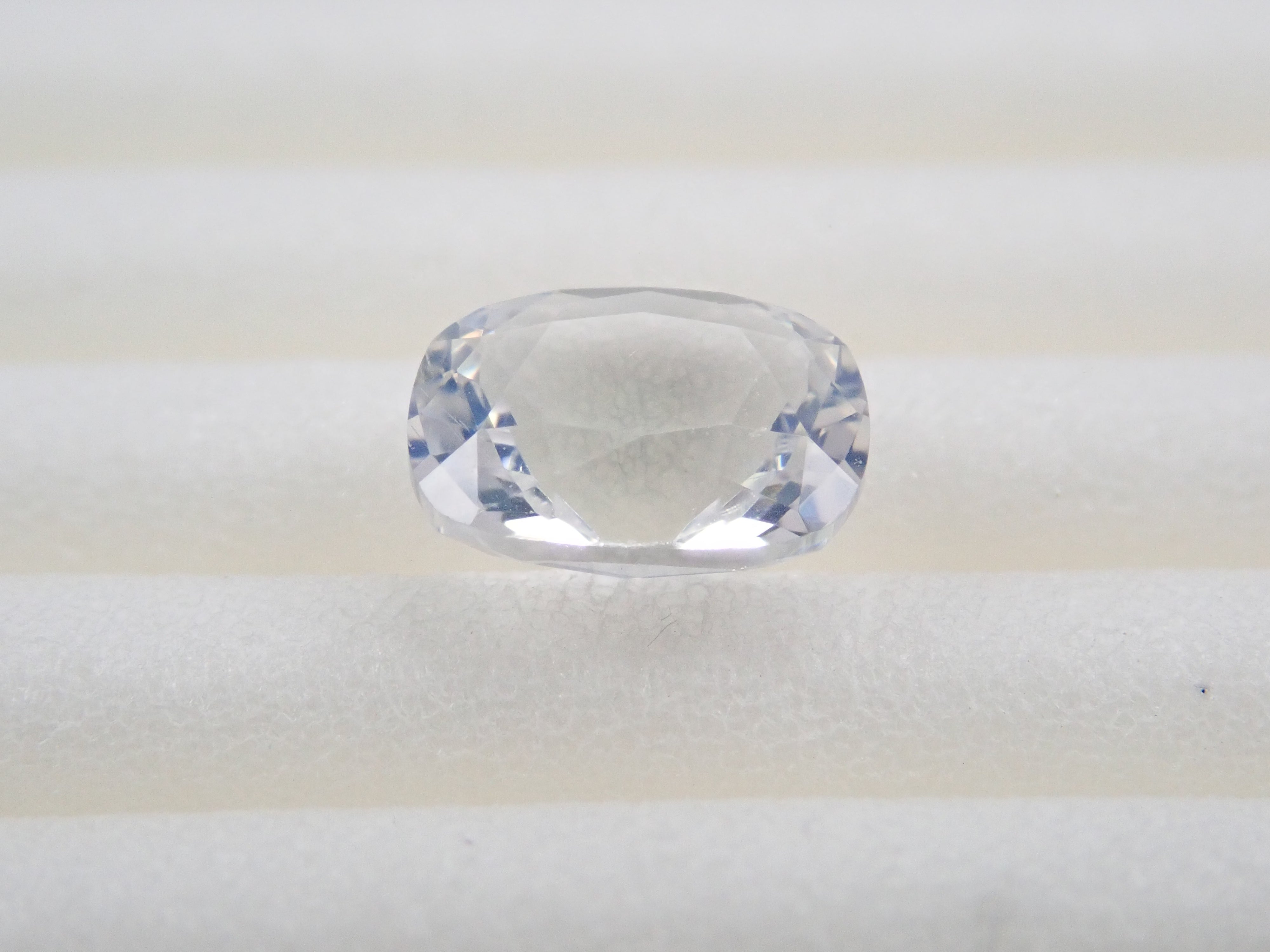 アンデシン・ラブラドライト（通称名 レインボームーンストーン