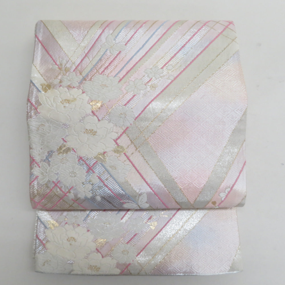 袋帯｜KIMONO・OFF キモノオフ【公式】きもの通販サイト - KIMONO OFF