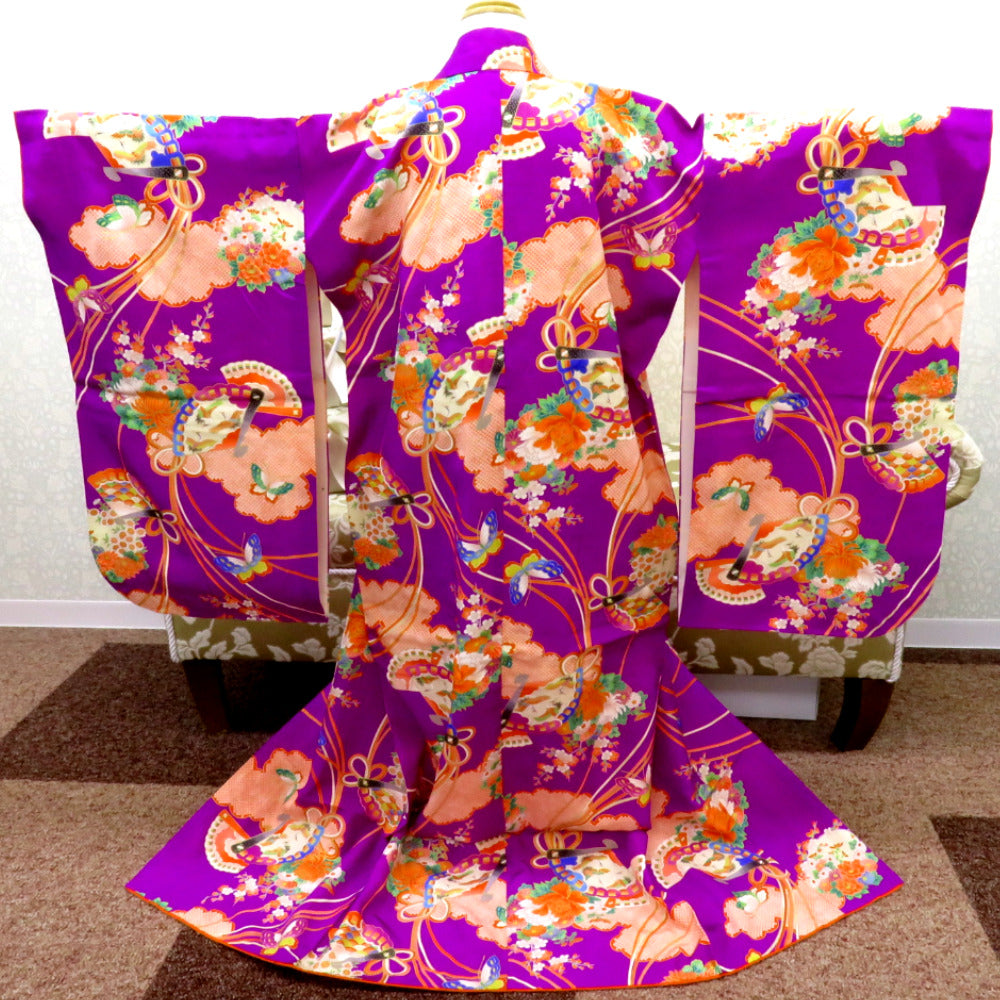 アンティーク・むかし物｜KIMONO・OFF キモノオフ【公式】きもの通販