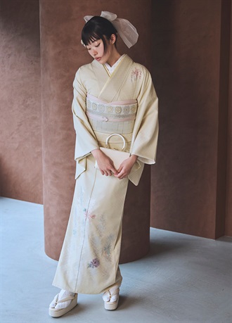 フォーマル着物 - 商品一覧 | やまとオンラインストア