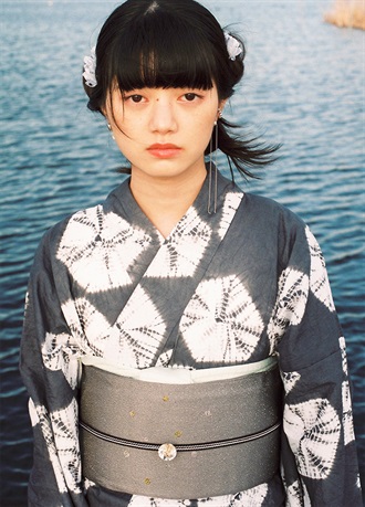 すべてのカテゴリ - 商品一覧 | やまとオンラインストア