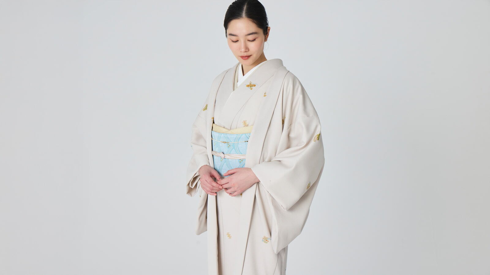 着物・浴衣専門店の公式通販 | やまとオンラインストア