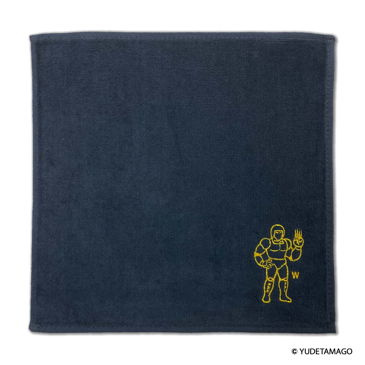 ウォーズマン – キン肉マン公式オンラインストア KIN29.COM