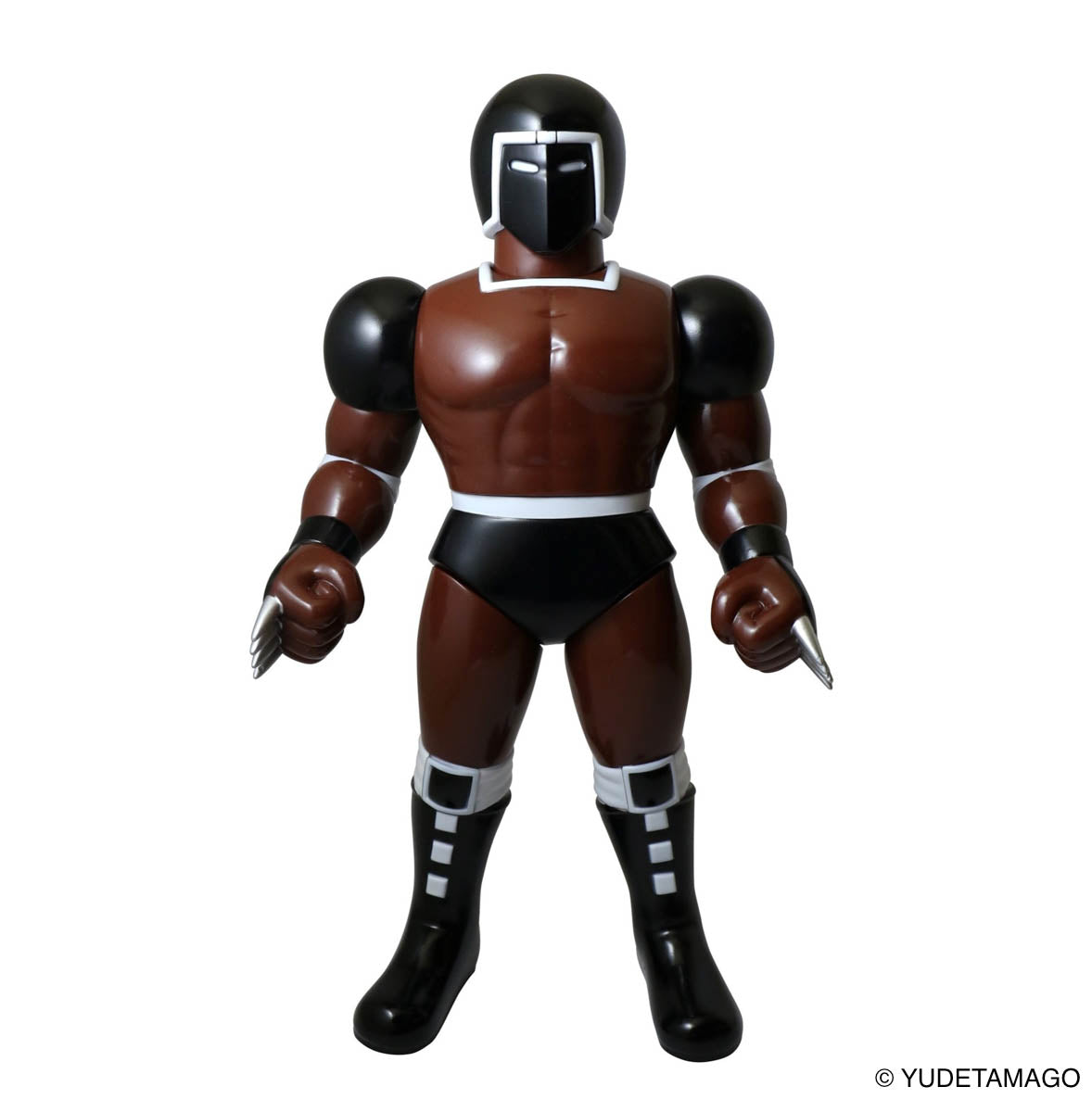フィギュア – キン肉マン公式オンラインストア KIN29.COM