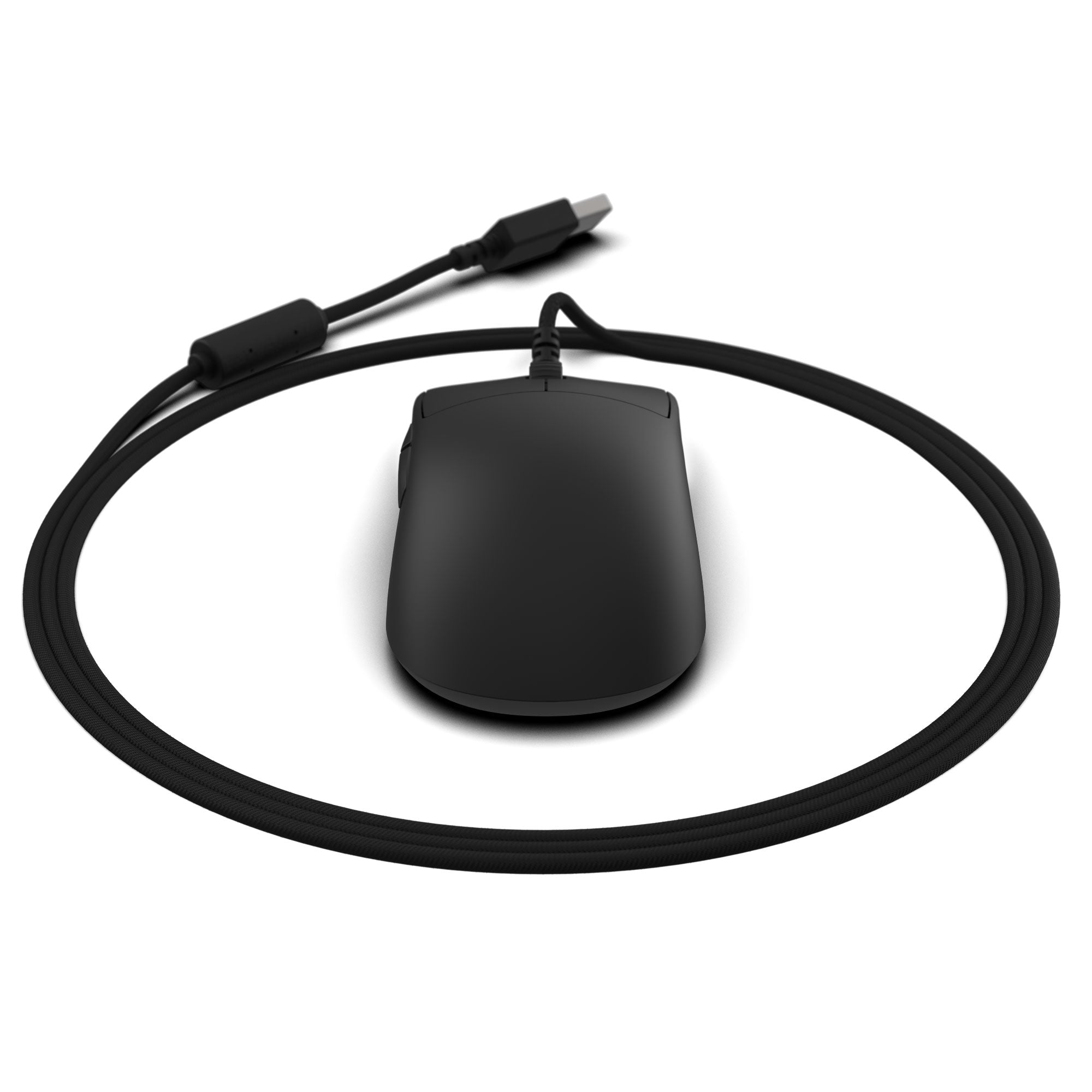 ENDGAME GEAR OP1w 4K ワイヤレスゲーミングマウス 4Kドングル付属