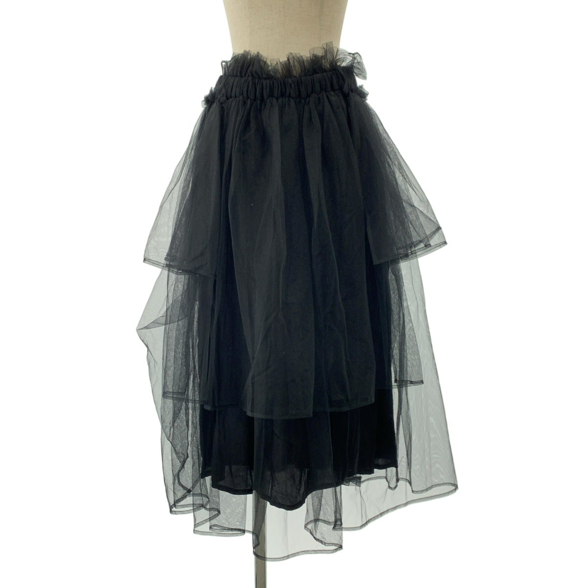 noir kei ninomiya / ノワールケイニノミヤ – KLD