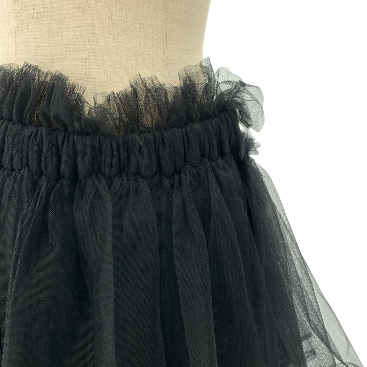 noir kei ninomiya / ノワールケイニノミヤ – KLD