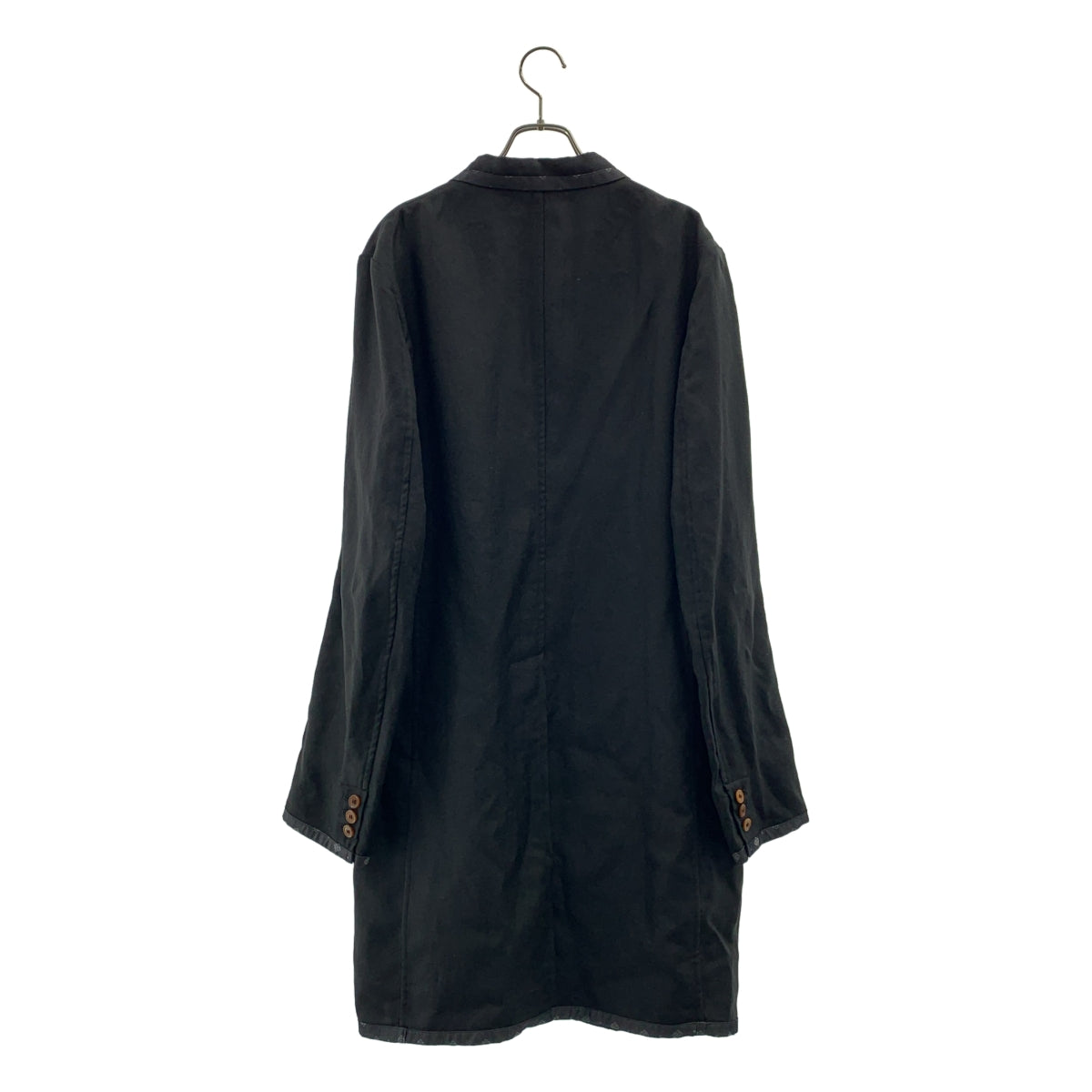 BLACK COMME des GARCONS / ブラックコムデギャルソン – KLD