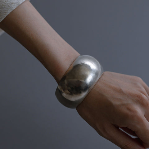 mau-bangle ｜くらすこと公式オンラインストア