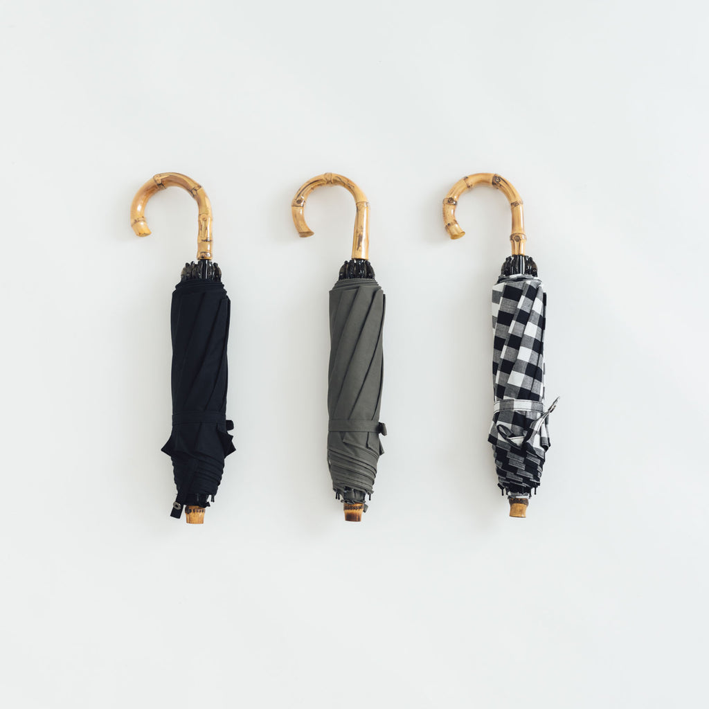 CINQ 晴雨兼用 折りたたみ傘 ｜くらすこと公式オンラインストア