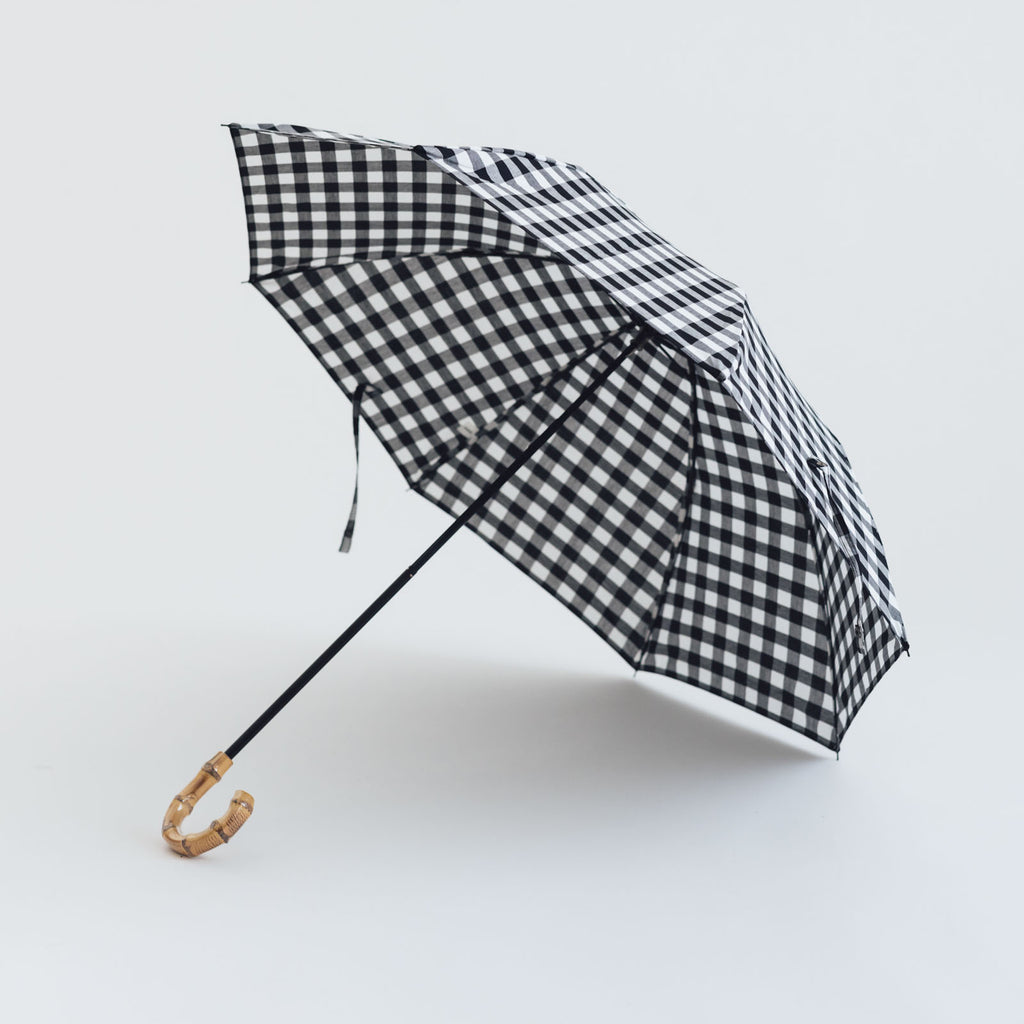 CINQ 晴雨兼用 折りたたみ傘 ｜くらすこと公式オンラインストア