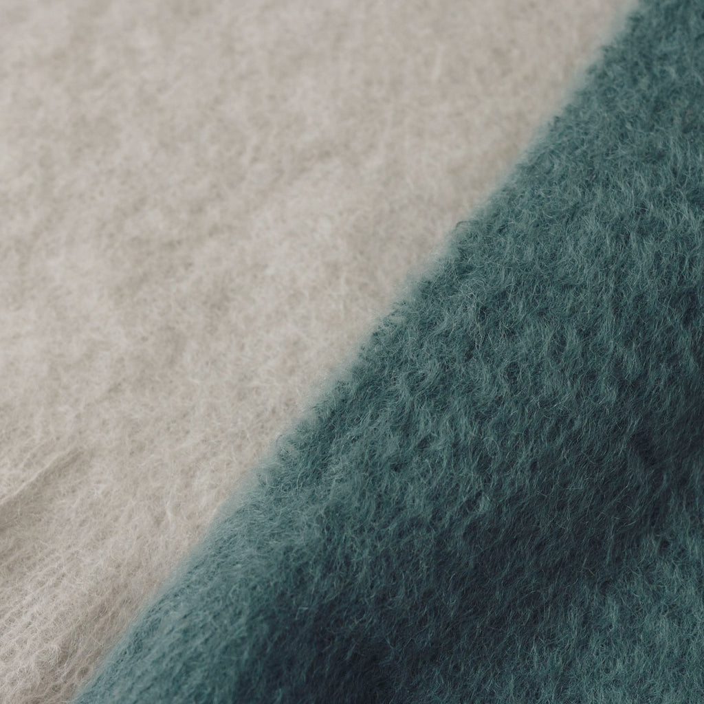 CINQ モヘアストール ｜くらすこと公式オンラインストア