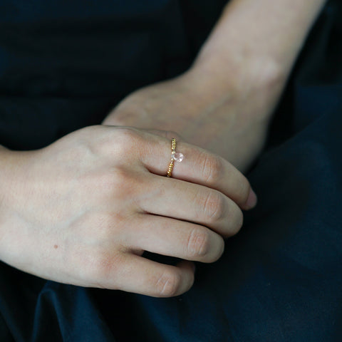 立田暁子さんのアクセサリー ｜くらすこと公式オンラインストア