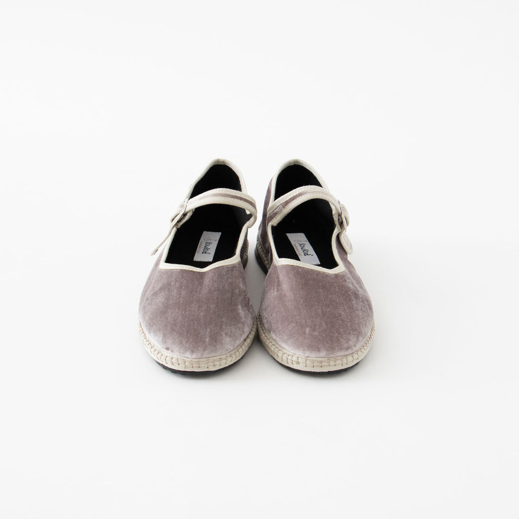 Sciuscià MARYJANE MORNING FOG ｜くらすこと公式オンラインストア