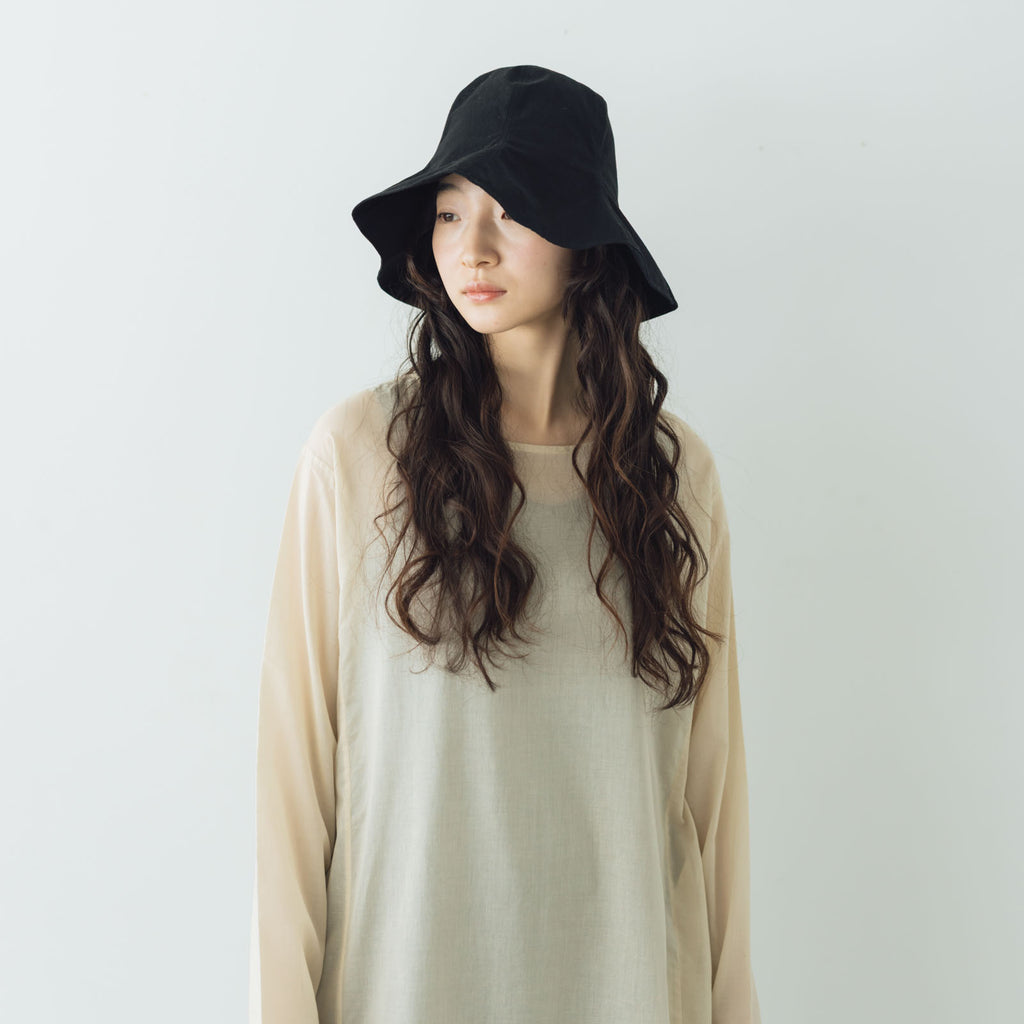 Yoli Tulip hat ｜くらすこと公式オンラインストア