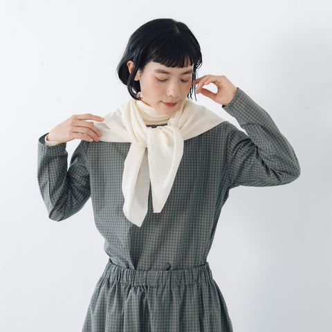 Yoli Simple onepiece ｜くらすこと公式オンラインストア