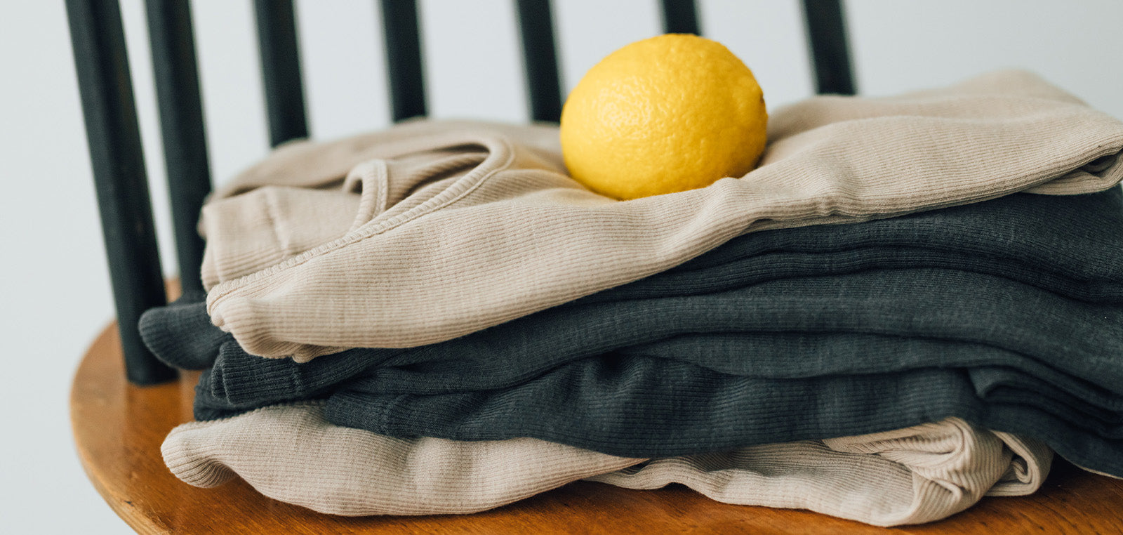 fruits of life（フルーツ オブ ライフ）のオールインワンと