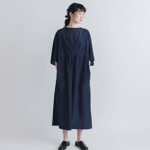 fruits of life（フルーツ オブ ライフ）のオールインワンと