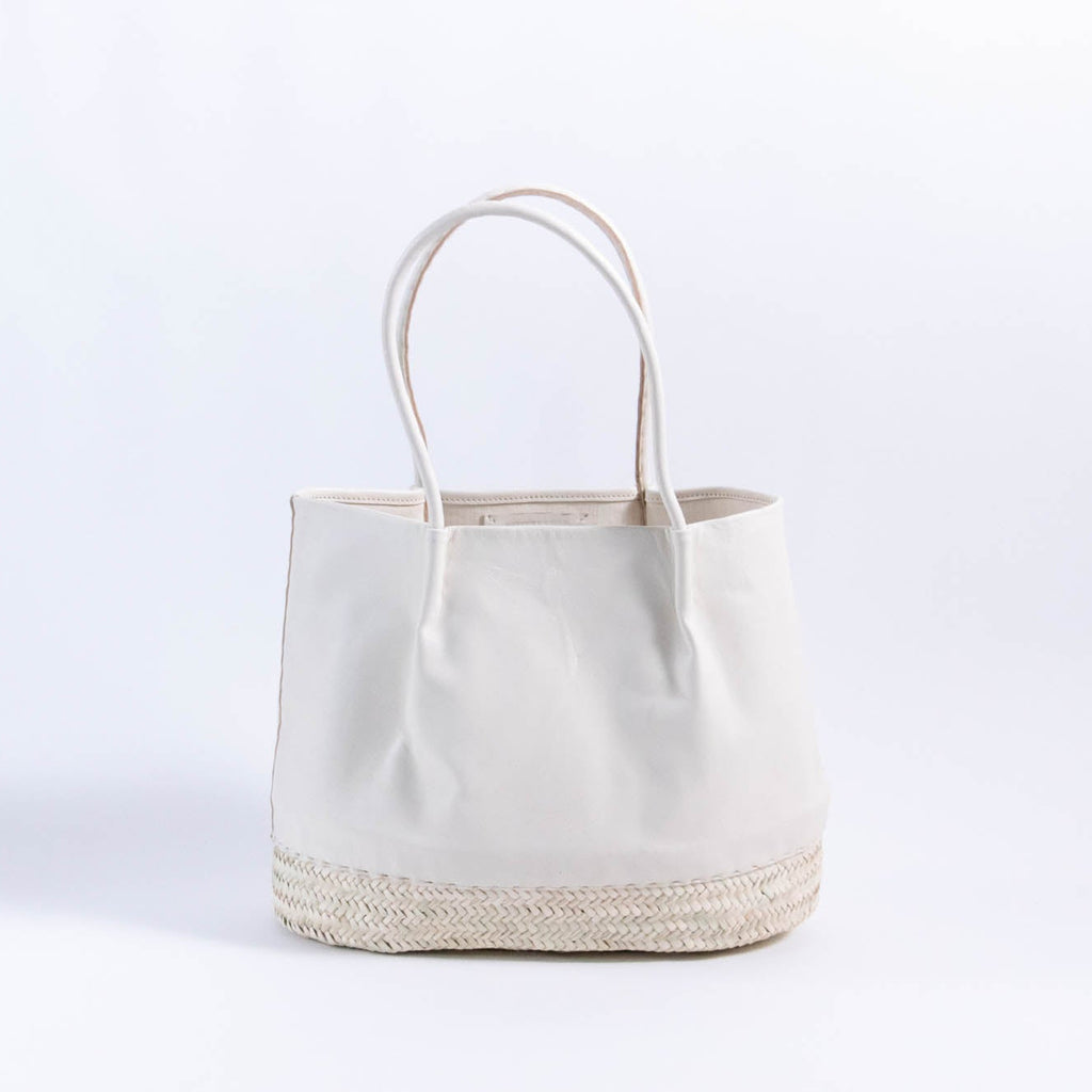 warang wayan nousnous ホワイト ｜くらすこと公式オンラインストア