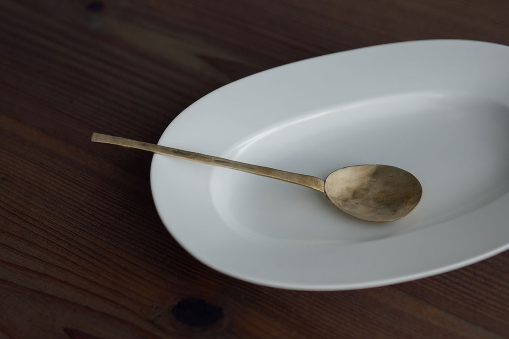 スッカラ ｜くらすこと公式オンラインストア