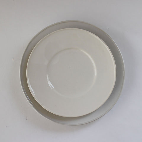 河合竜彦 ｜くらすこと公式オンラインストア