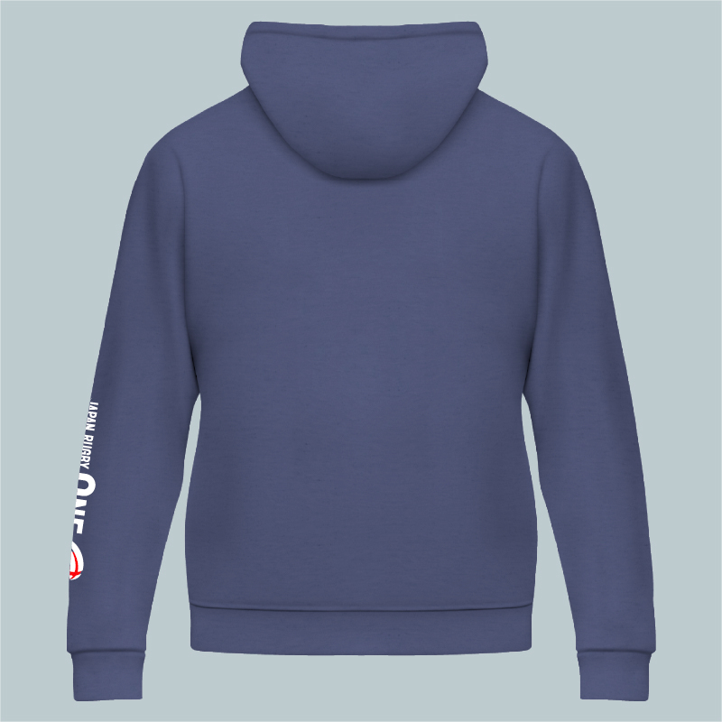 ebdbadc55ea4b037f80bf3f61689f-