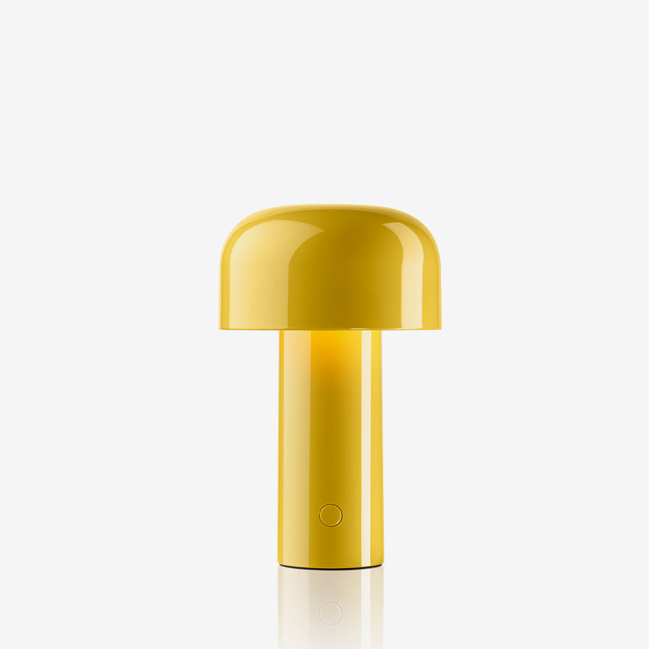 Bellhop Table Lamp – Leibal