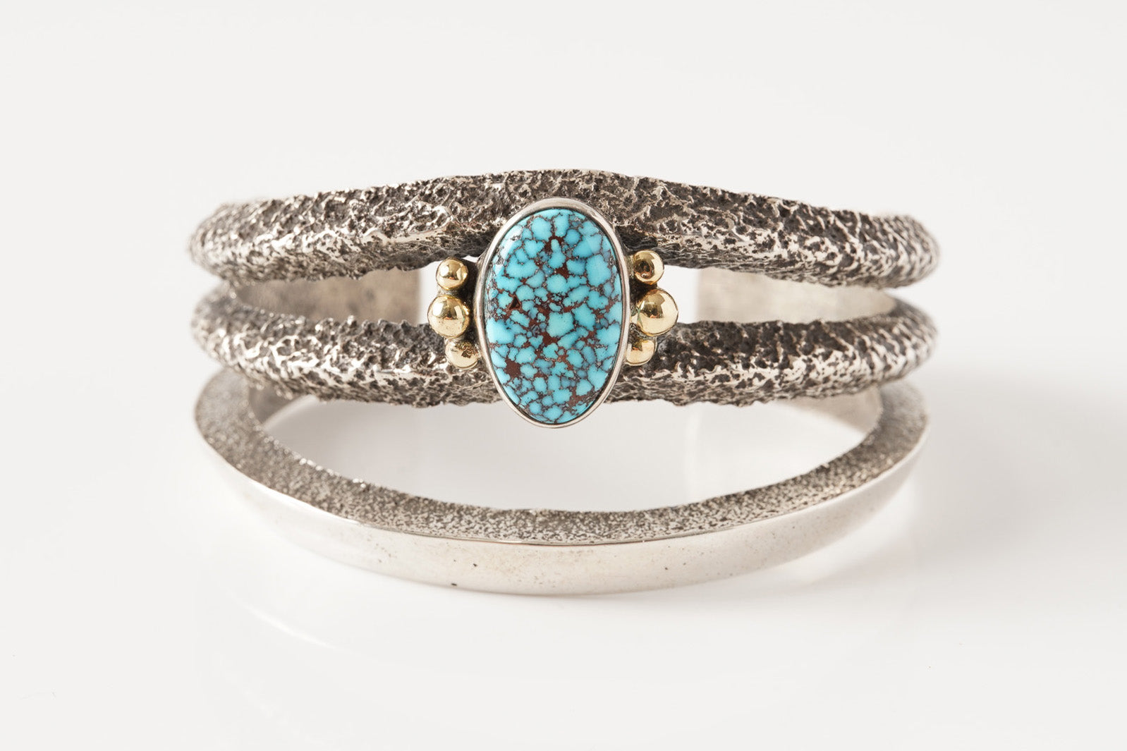 LFC Kingman ターコイズ ブレスレット・バングル – LFC -Lowry Family