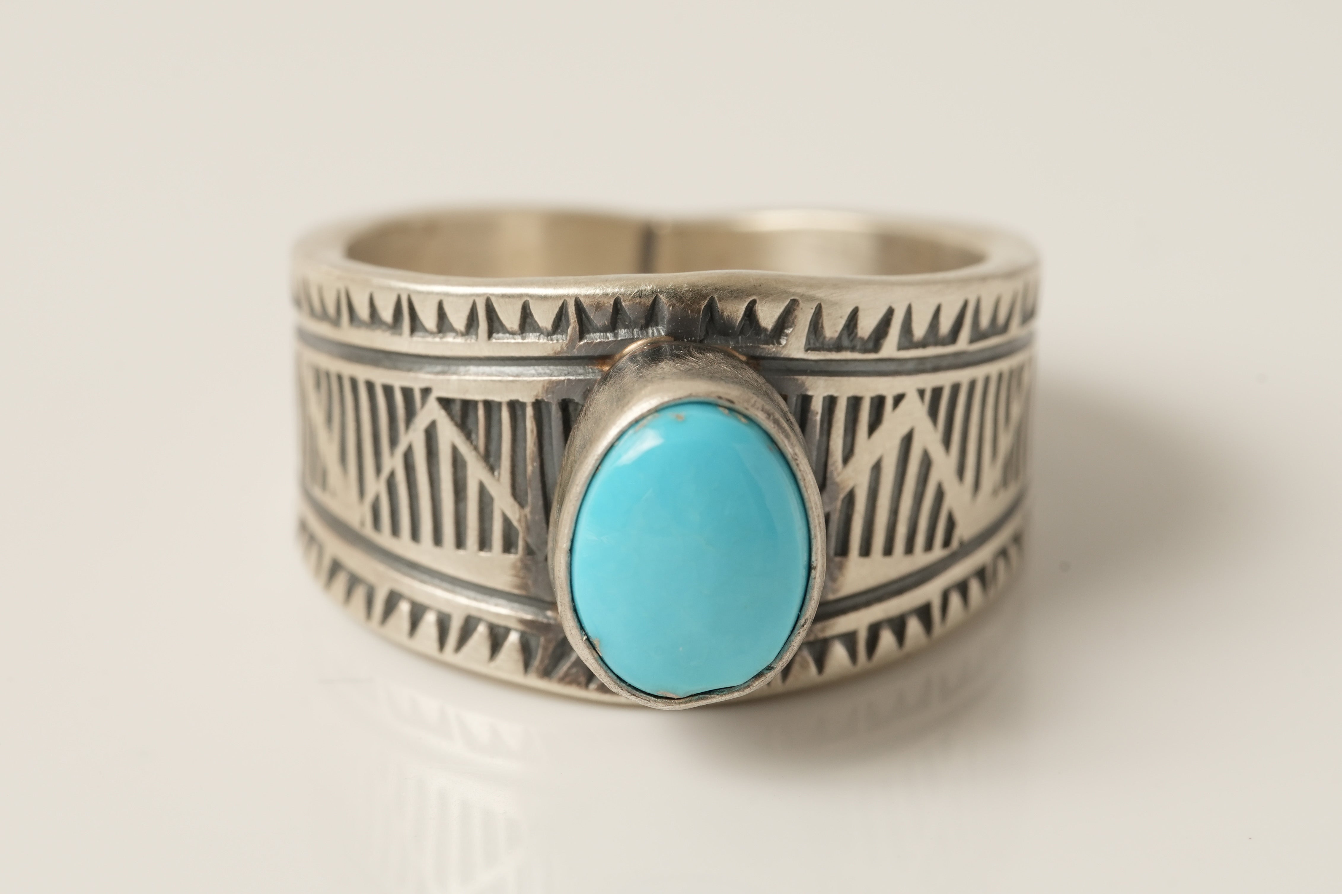 キングマン ｜ LFC Lowry Family Collection公式オンラインショップ