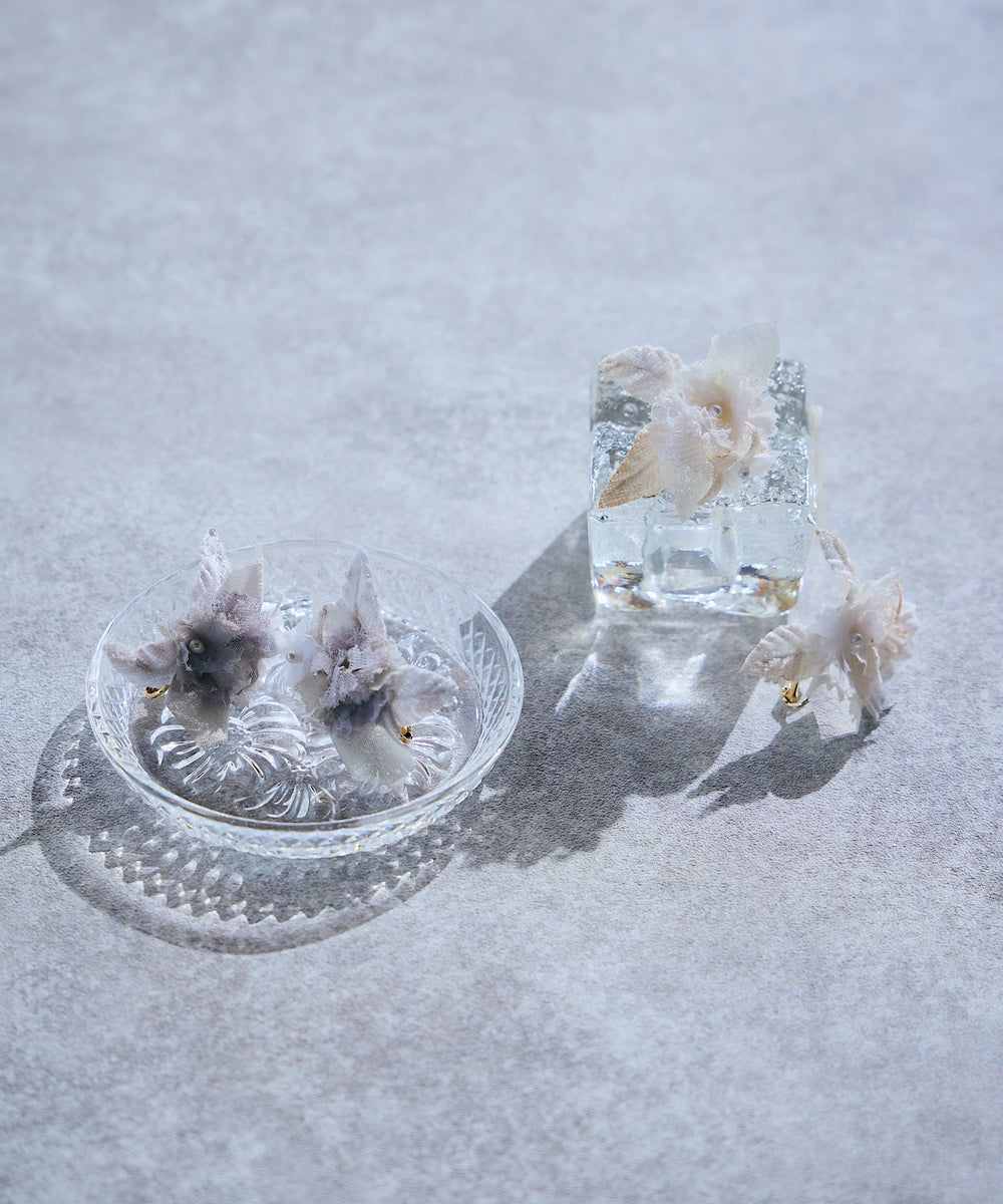 m.soeur online store